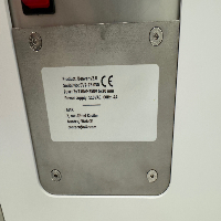 AI4R BeaQuant Beaver v2.0 Autoclave image 2